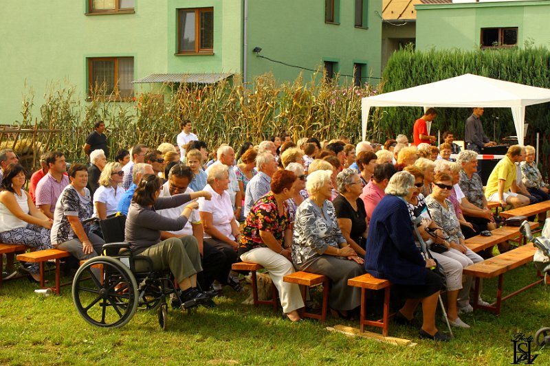 2014 Jurmak  164.JPG